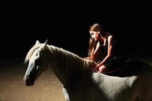 Lire la suite à propos de l’article Spectacle été « Fado » des colonies de vacances