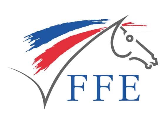 Logo-Federal-3-couleurs_imagelarge